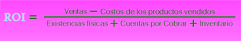 QuilsEs_02_0002