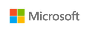 Quality - Microsoft - Uruguay