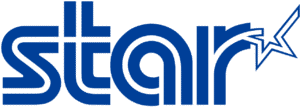 Quality - Star Micronics - Uruguay
