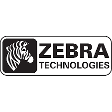 Quality - Zebra Technologies - Uruguay