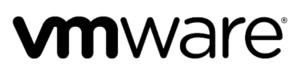 Quality - VmWare - Uruguay