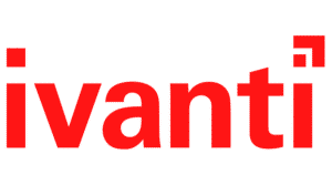 Quality - Ivanti - Uruguay