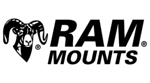 Quality - RAM Mounts - Uruguay