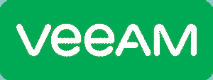 Quality - Veeam - Uruguay
