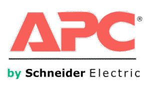 Quality - Uruguay - APC