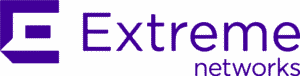 Quality - Extreme Networks - Uruguay