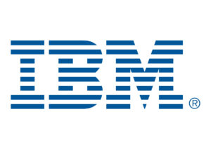 Quality - IBM - Uruguay