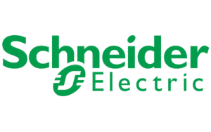 Quality - Schneider Electric - Uruguay