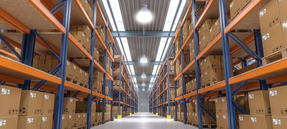 que-es-warehouse Software de Inventario