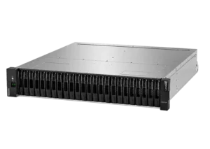 Lenovo ThinkSystem Serie DE2000H
