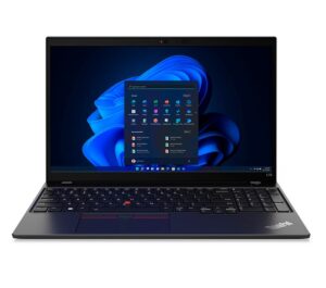 Lenovo Thinkpad L15