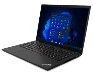 Lenovo Thinkpad T14