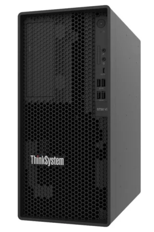LenovoThinkSystem ST50 V3