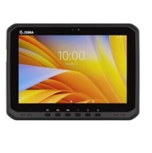 TABLETS ZEBRA ET60/65