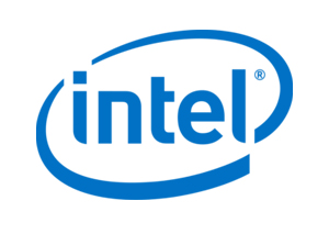 Quality - Uruguay - Intel