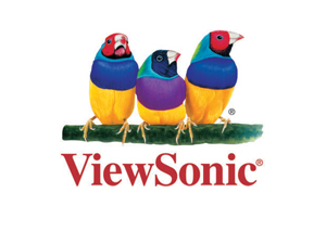 Quality - Uruguay -ViewSonic