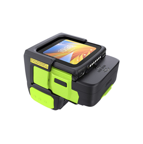 WS50-rfid-e