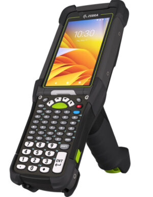 Zebra MC9400 Series