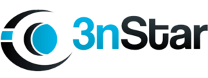 3nStar