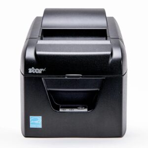 Star Micronics BSC10
