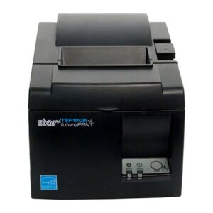 Star Micronics TSP143