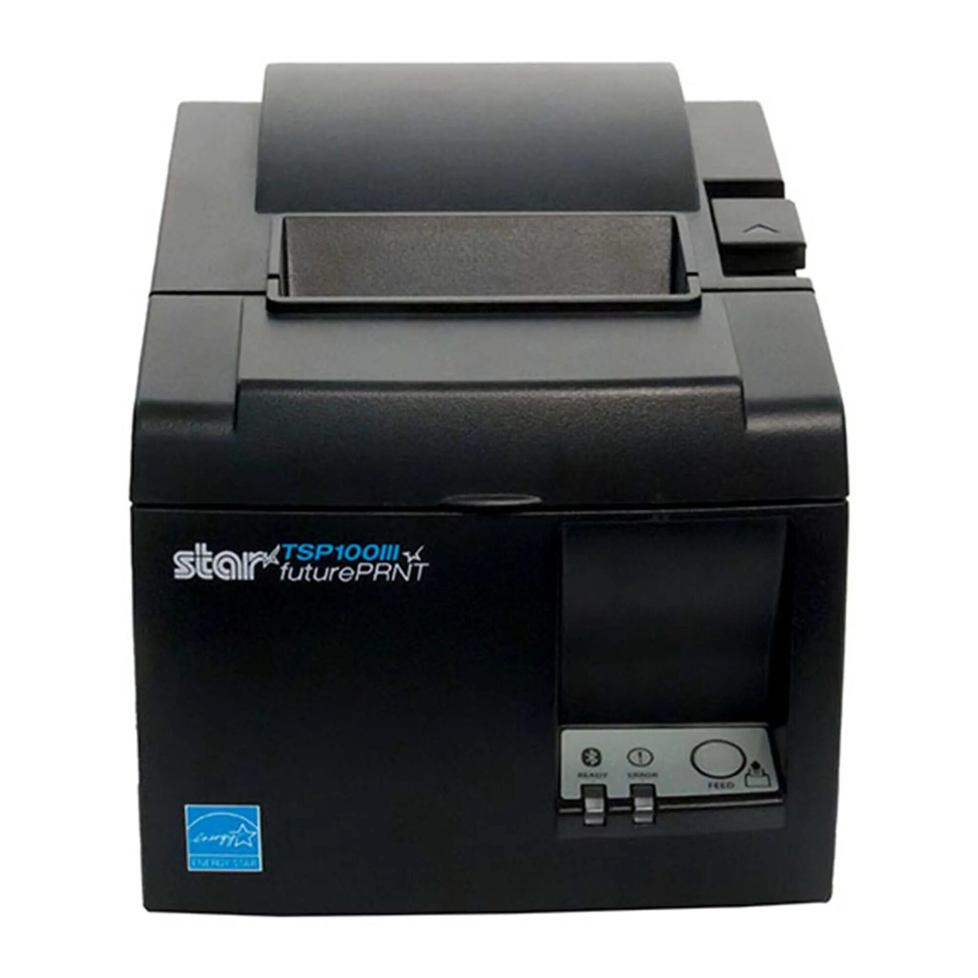 Star Micronics TSP143