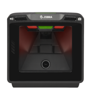 Zebra SP72-V