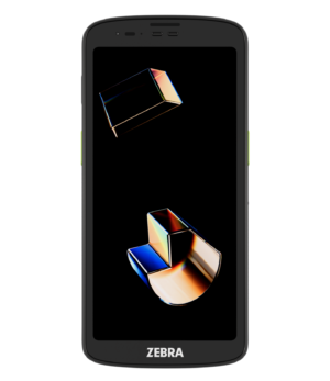 Zebra TC101