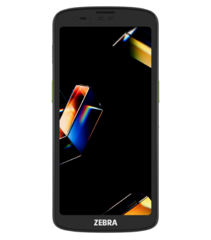 Zebra TC201